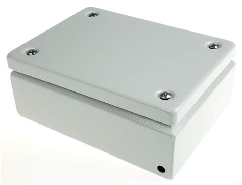 ritto junction box|rittal junction boxes.